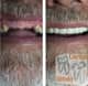 Slider image (10) Dental Sotelo